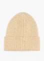 Kappa Beanie Beige 98812 2