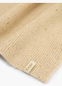 Kappa Schal Beige 98811 2