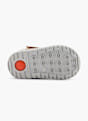 elefanten Schnürboots Braun 97891 4