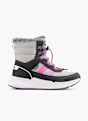 Bench Boots d'hiver Gris 98015 1