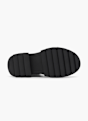 Graceland Schnürboots Schwarz 97895 4
