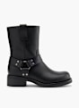 Graceland Boots d'hiver Noir 97896 1