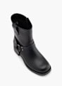 Graceland Winterboots Schwarz 97896 2