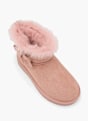 Graceland Boots d'hiver Rose 97906 2