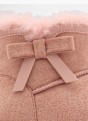 Graceland Bota de invierno Rosa 97906 5