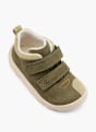 elefanten Chaussures basses Olive 97893 2