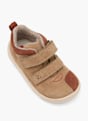 elefanten Chaussures basses Marron 97894 2