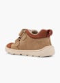 elefanten Halbschuh Braun 97894 3