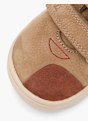 elefanten Halbschuh Braun 97894 6