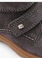 elefanten Boots d'hiver Gris 97903 5