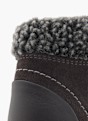 elefanten Boots d'hiver Gris 97903 6