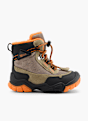 elefanten Boots d'hiver Beige 97904 1