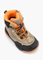 elefanten Boots d'hiver Beige 97904 2
