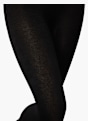 5th Avenue Strumpbyxor Svart 98523 3