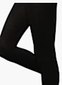 5th Avenue Strumpbyxor Svart 98523 4