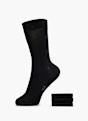 FILA Strumpor Svart 98534 1