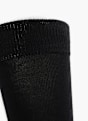 FILA Socken Schwarz 98534 3