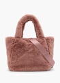 Graceland Handtasche Rosa 98213 1