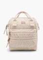 Venice Sac à dos Beige 98209 1