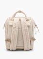 Venice Rucksack Beige 98209 3