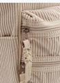 Venice Rucksack Beige 98209 6