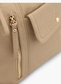 Graceland Umhängetasche Beige 98223 5
