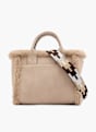 Graceland Handtasche Beige 98222 1