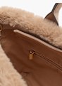 Graceland Borsetta Beige 98222 4