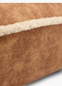 Graceland Shopper Brun 98220 5