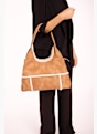Graceland Geantă Shopper Maro 98220 8