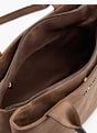 Catwalk Damska torba Rjava 98184 4
