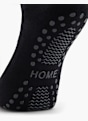 Cosy Nature Socken Schwarz 98546 3