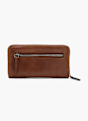 Catwalk Portafoglio Cognac 98188 3