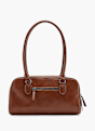 Catwalk Kabelka Koňaková 98216 3