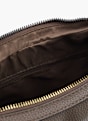 Catwalk Handväska Taupe 98182 4
