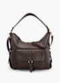 Graceland Handtasche Braun 98215 1
