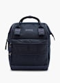 Venice Rucksack Blau 98217 1