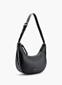 Catwalk Borsetta Nero 98194 2
