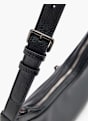 Catwalk Borsetta Nero 98194 5