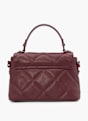 Catwalk Bolso Burdeos 98206 3