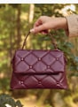 Catwalk Bolso Burdeos 98206 7
