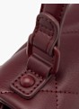 Catwalk Damska torba Bordo 98206 6