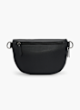 Graceland Bauchtasche Schwarz 98196 3