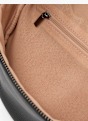 Graceland Bauchtasche Schwarz 98196 4