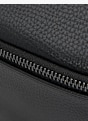 Graceland Bauchtasche Schwarz 98196 5