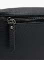 Graceland Bauchtasche Schwarz 98196 6