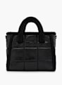 Graceland Bolso Negro 98202 3