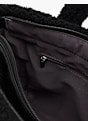 Graceland Bolso Negro 98202 4