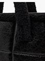 Graceland Bolso Negro 98202 5