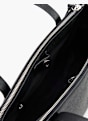 Catwalk Borsetta Nero 98198 4